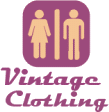 B-Squad Vintage Men's and Women's Clothing Minneapolis