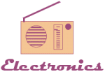 B-Squad Vintage Electronics, 8-Tracks, Recrod Players and Hi-Fi's